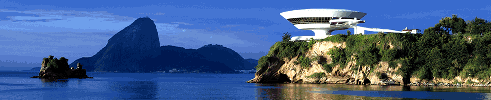 http://niteroi.rj.gov.br/banner5.gif